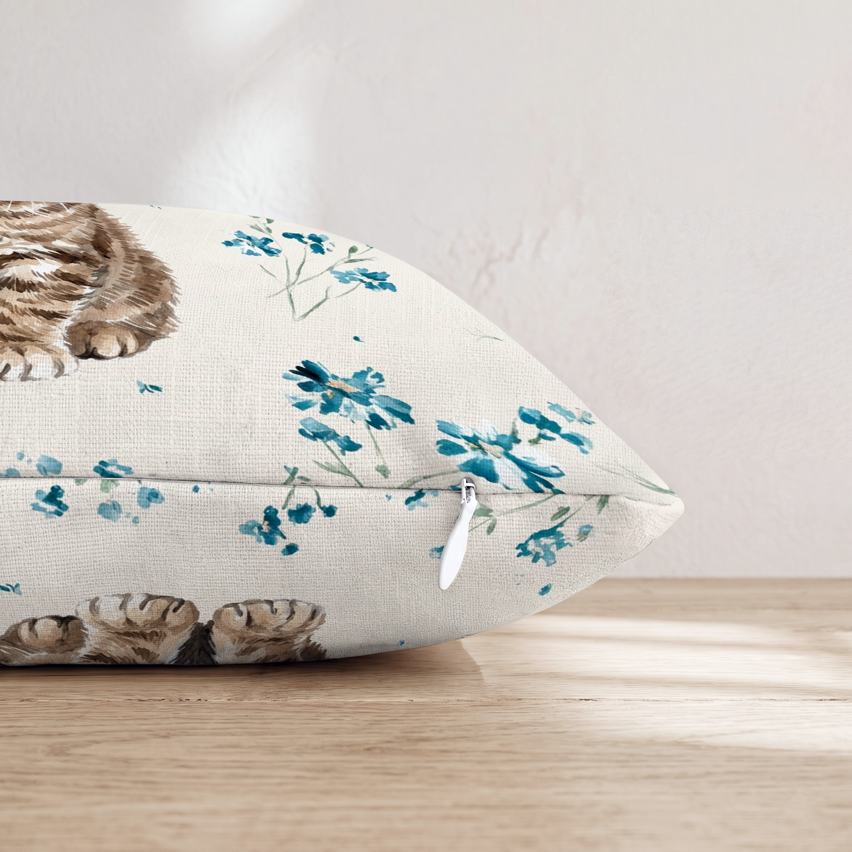 HH245964 HH245964_pillow_edge_zipper.png