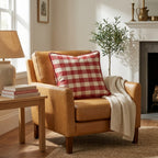 HH246014 HH246014_lifestyle1.jpg