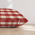 HH246014 HH246014_pillow_edge_zipper.png