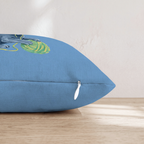 HH246125 HH246125_pillow_edge_zipper.png