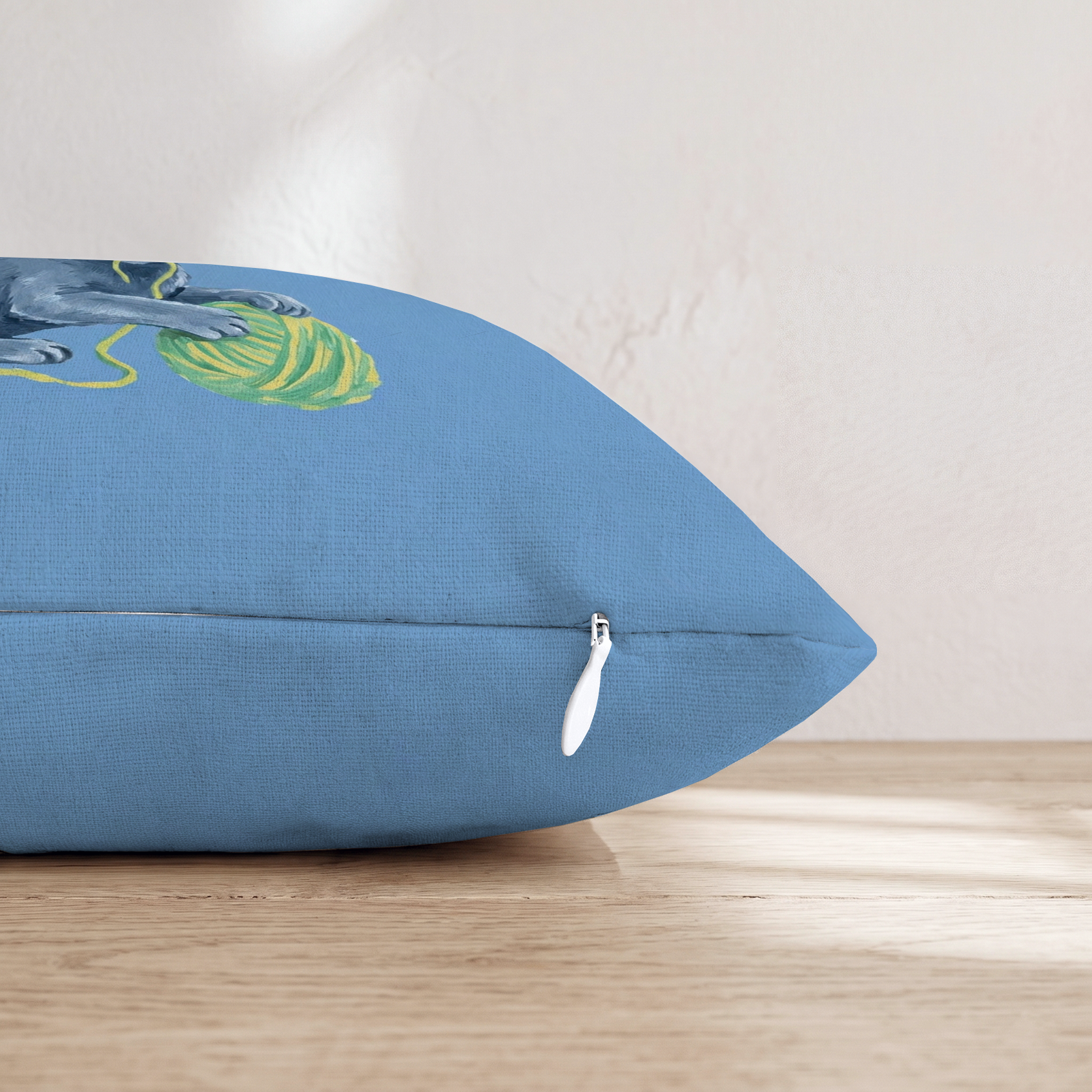 HH246125 HH246125_pillow_edge_zipper.png