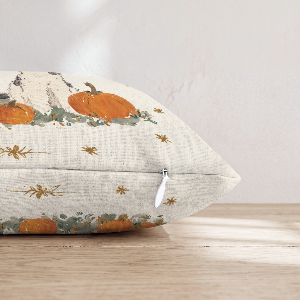 HH246219 HH246219_pillow_edge_zipper.png
