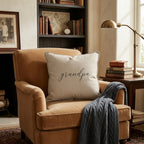 HH246596 HH246596_lifestyle1.jpg