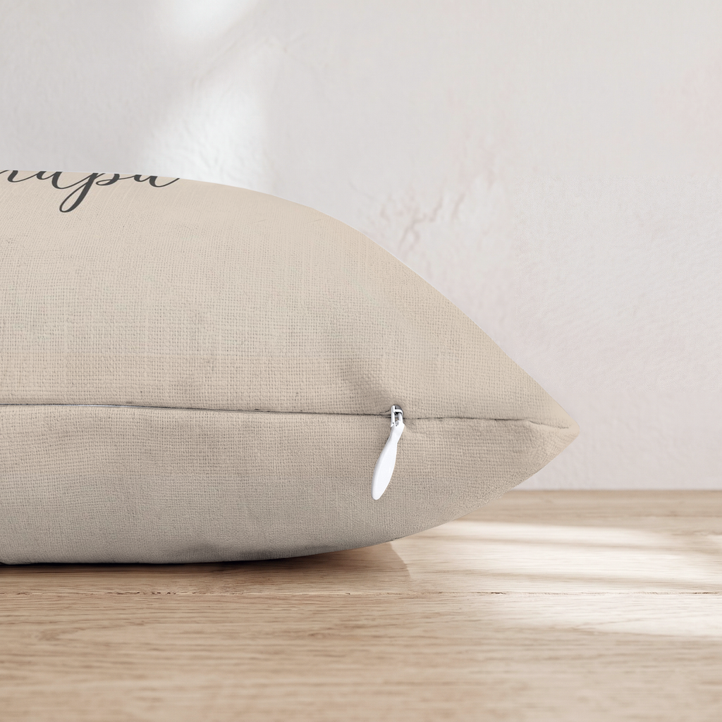 HH246596 HH246596_pillow_edge_zipper.png