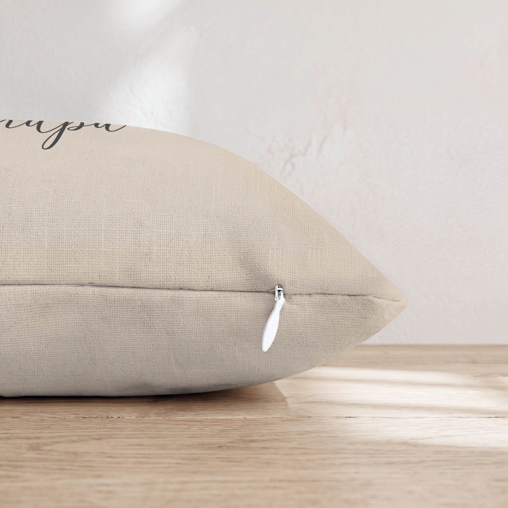 HH246596 HH246596_pillow_edge_zipper.png