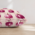HH246606 HH246606_pillow_edge_zipper.png