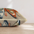 HH246849 HH246849_pillow_edge_zipper.png