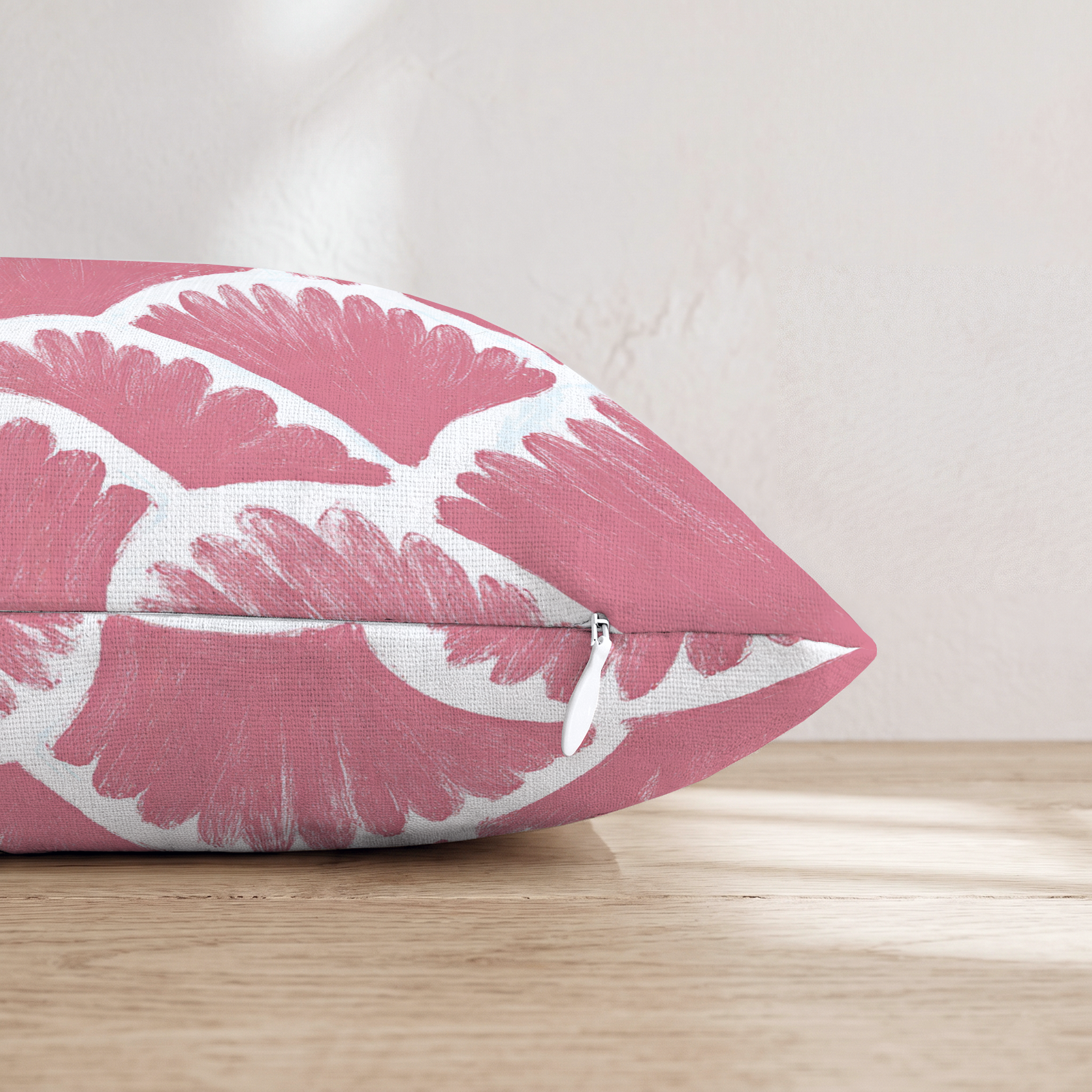 HH246881 HH246881_pillow_edge_zipper.png
