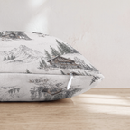 HH247052 HH247052_pillow_edge_zipper.png