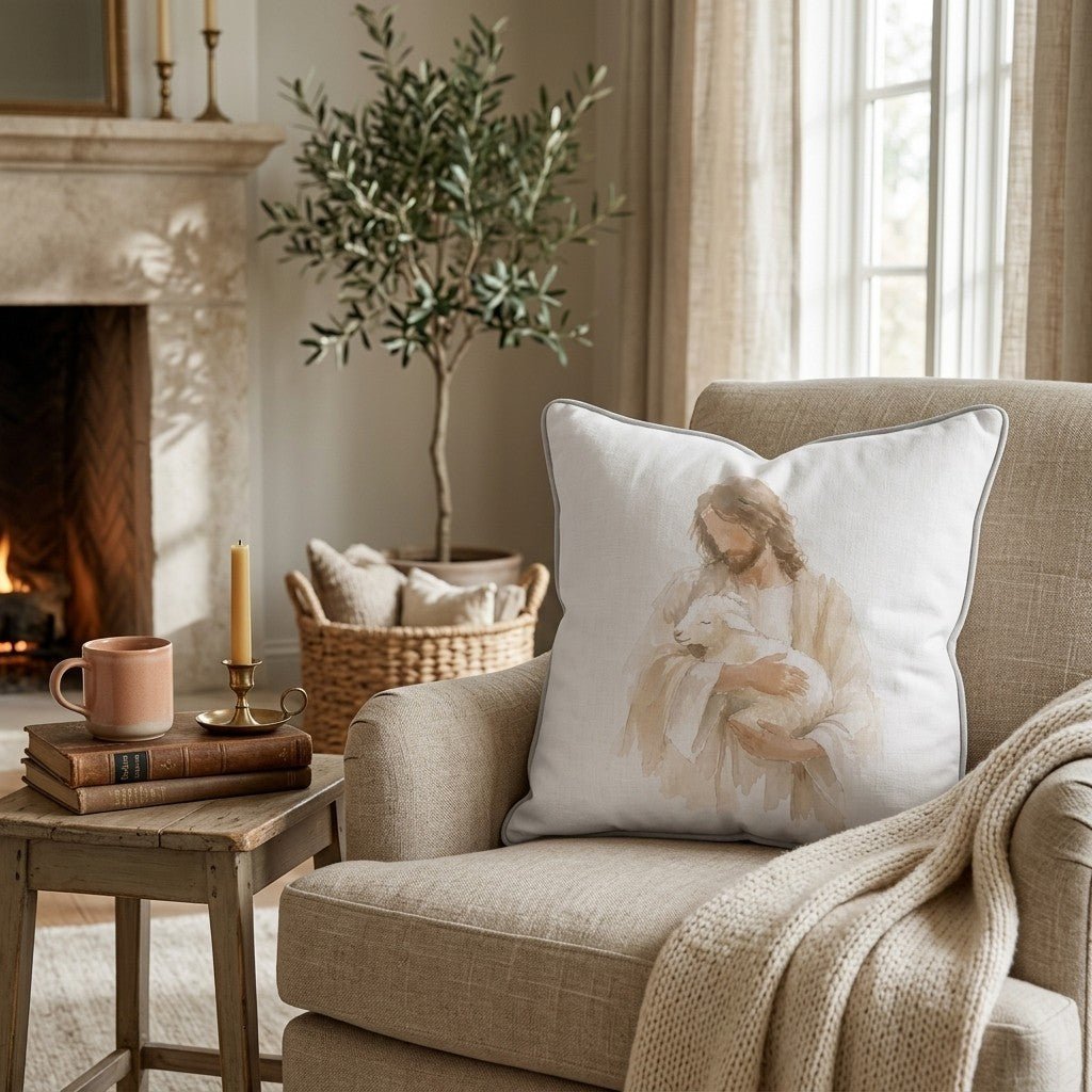 HH247156 HH247156_lifestyle1.jpg