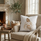 HH247156 HH247156_lifestyle1.jpg