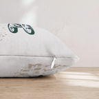 HH247317 HH247317_pillow_edge_zipper.png