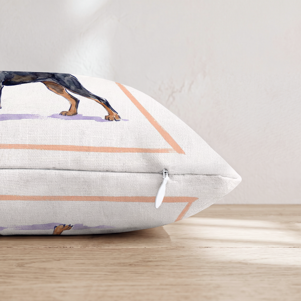 HH247553 HH247553_pillow_edge_zipper.png