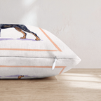 HH247553 HH247553_pillow_edge_zipper.png