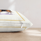 HH247683 HH247683_pillow_edge_zipper.png