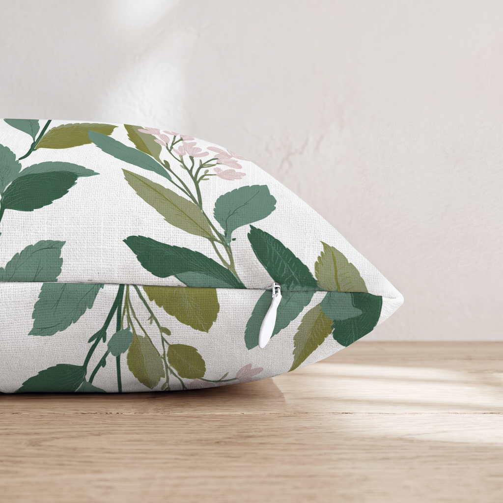 HH247687 HH247687_pillow_edge_zipper.png