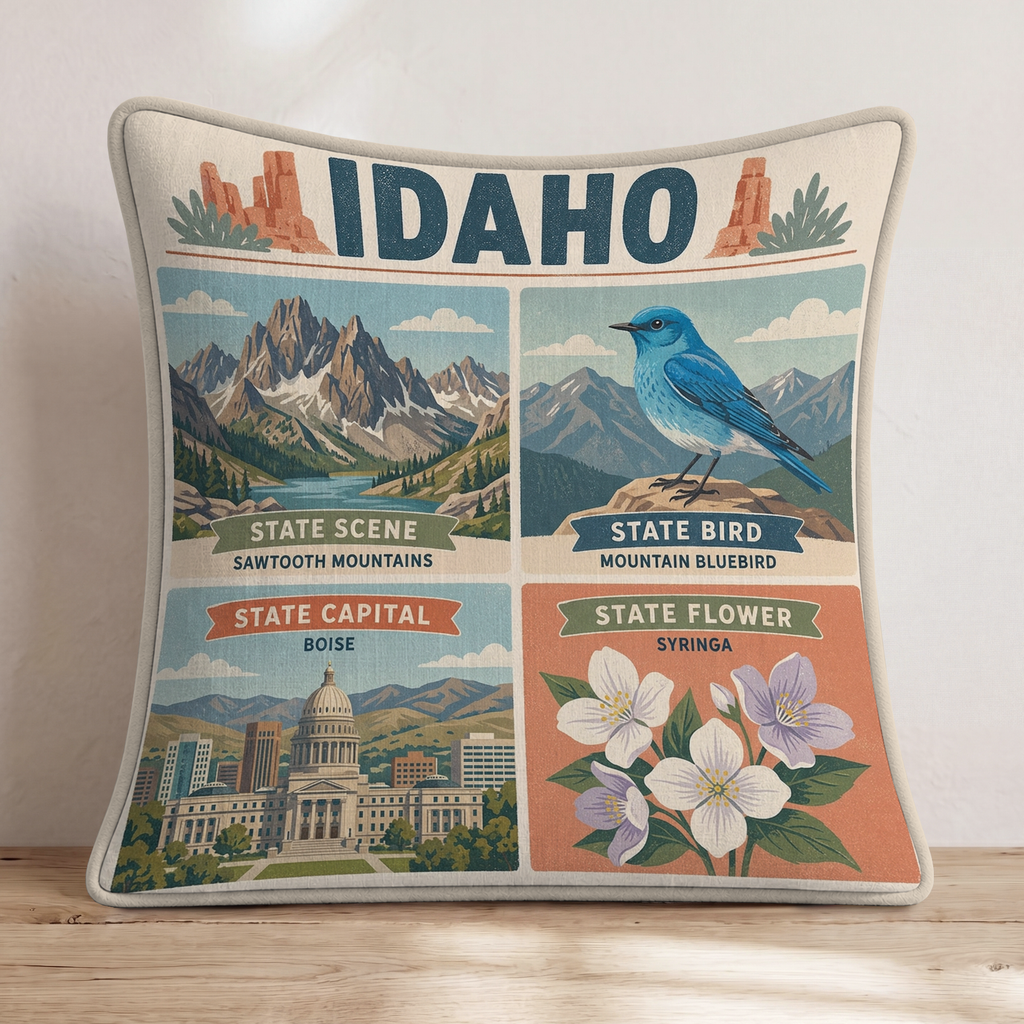 HH247738 HH247738_Piping.png
