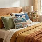 HH247738 HH247738_lifestyle1.jpg