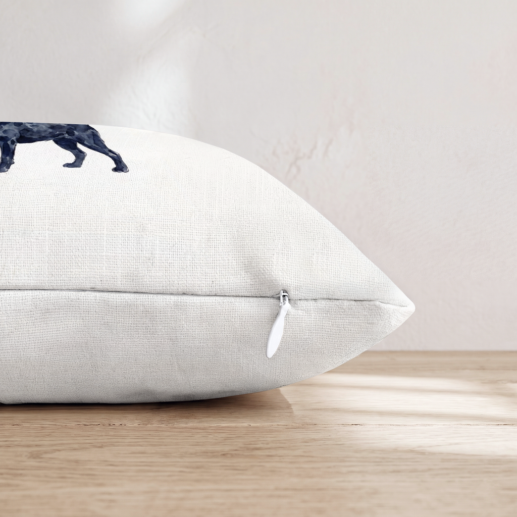 HH247924 HH247924_pillow_edge_zipper.png