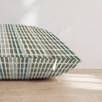 HH247973 HH247973_pillow_edge_zipper.png