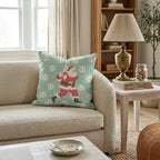 HH248185 HH248185_lifestyle1.jpg