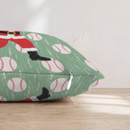 HH248185 HH248185_pillow_edge_zipper.png