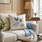 HH248409 HH248409_lifestyle1.jpg