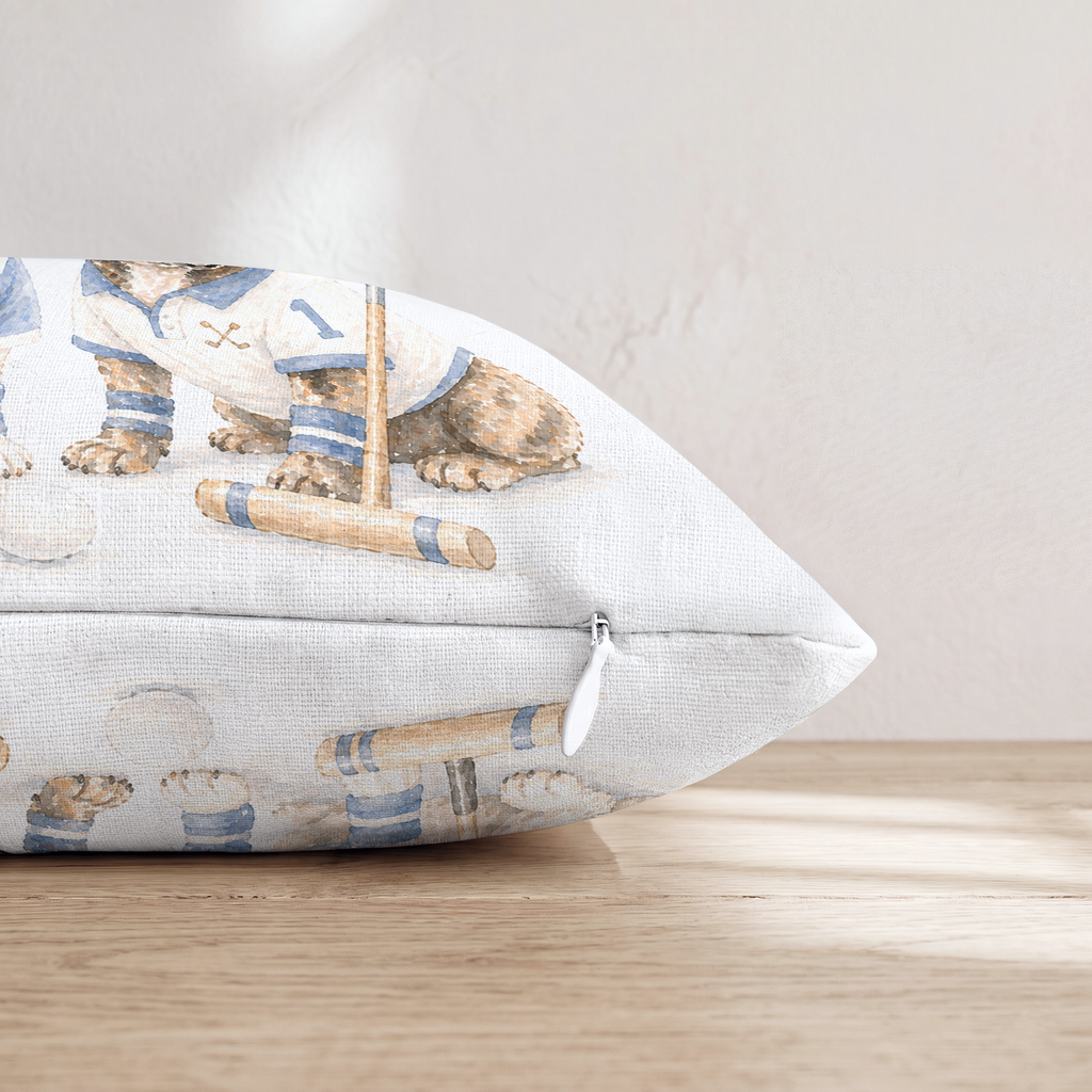 HH248409 HH248409_pillow_edge_zipper.png