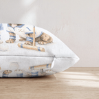 HH248409 HH248409_pillow_edge_zipper.png