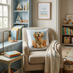 HH248518 HH248518_lifestyle1.jpg