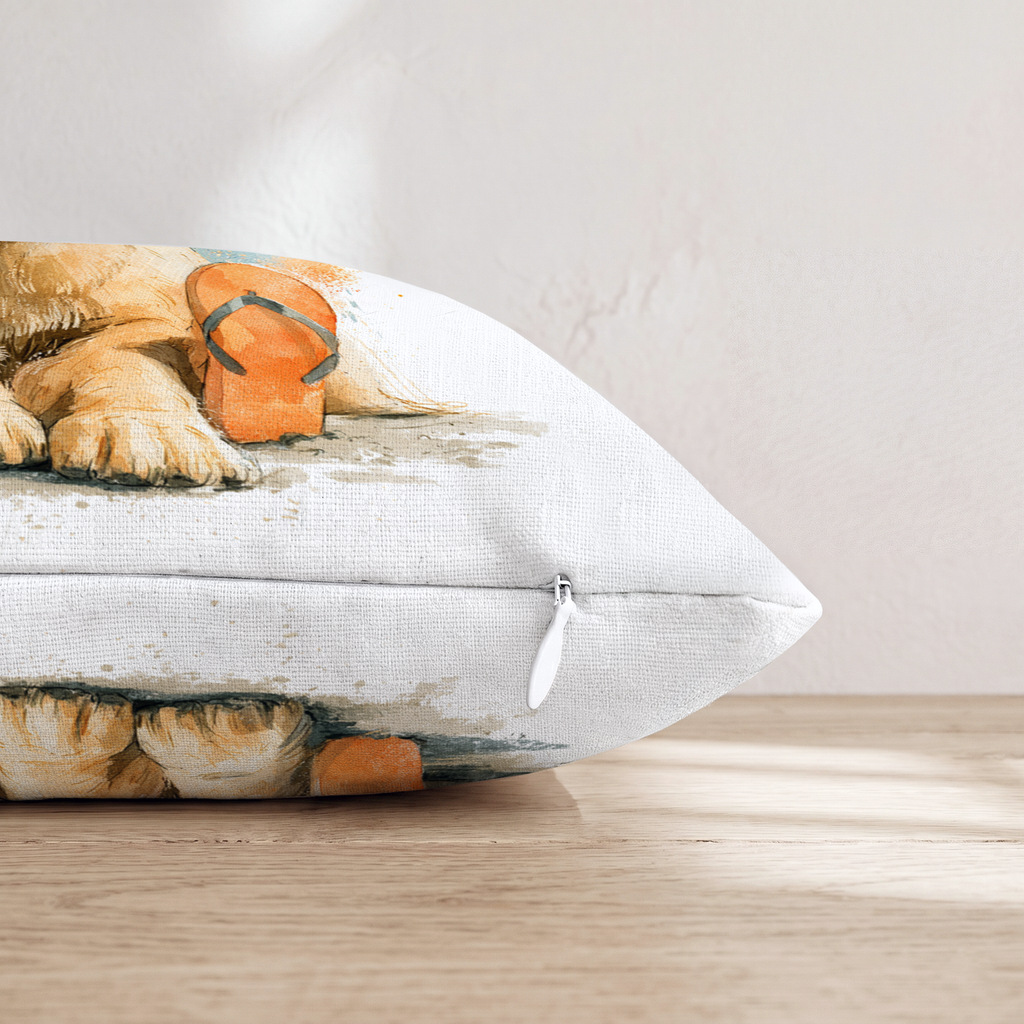 HH248518 HH248518_pillow_edge_zipper.png