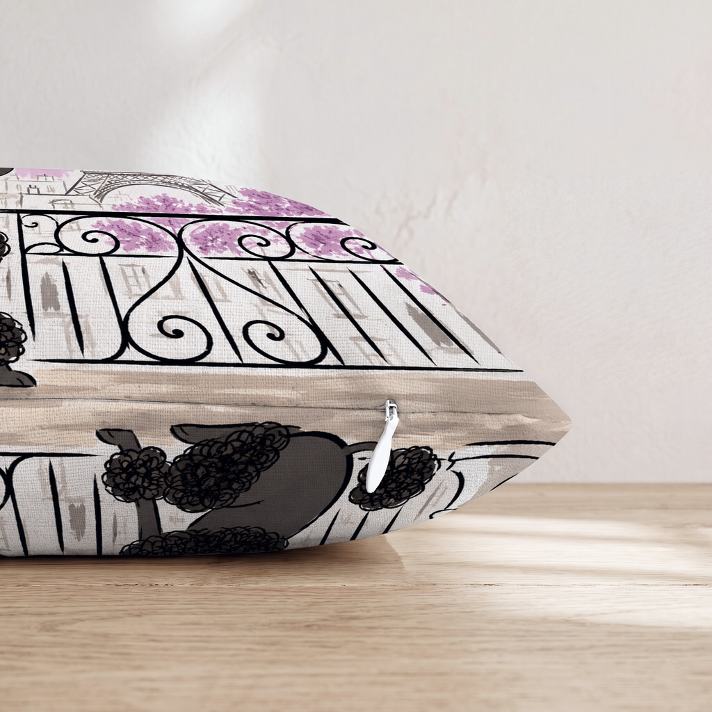 HH248610 HH248610_pillow_edge_zipper.png