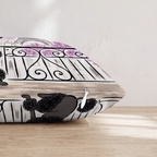 HH248610 HH248610_pillow_edge_zipper.png