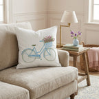 HH248644 HH248644_lifestyle1.jpg