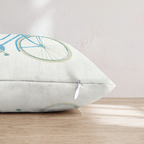 HH248644 HH248644_pillow_edge_zipper.png