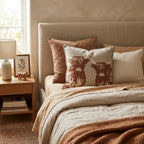 HH248667 HH248667_lifestyle1.jpg
