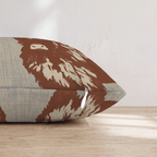 HH248667 HH248667_pillow_edge_zipper.png