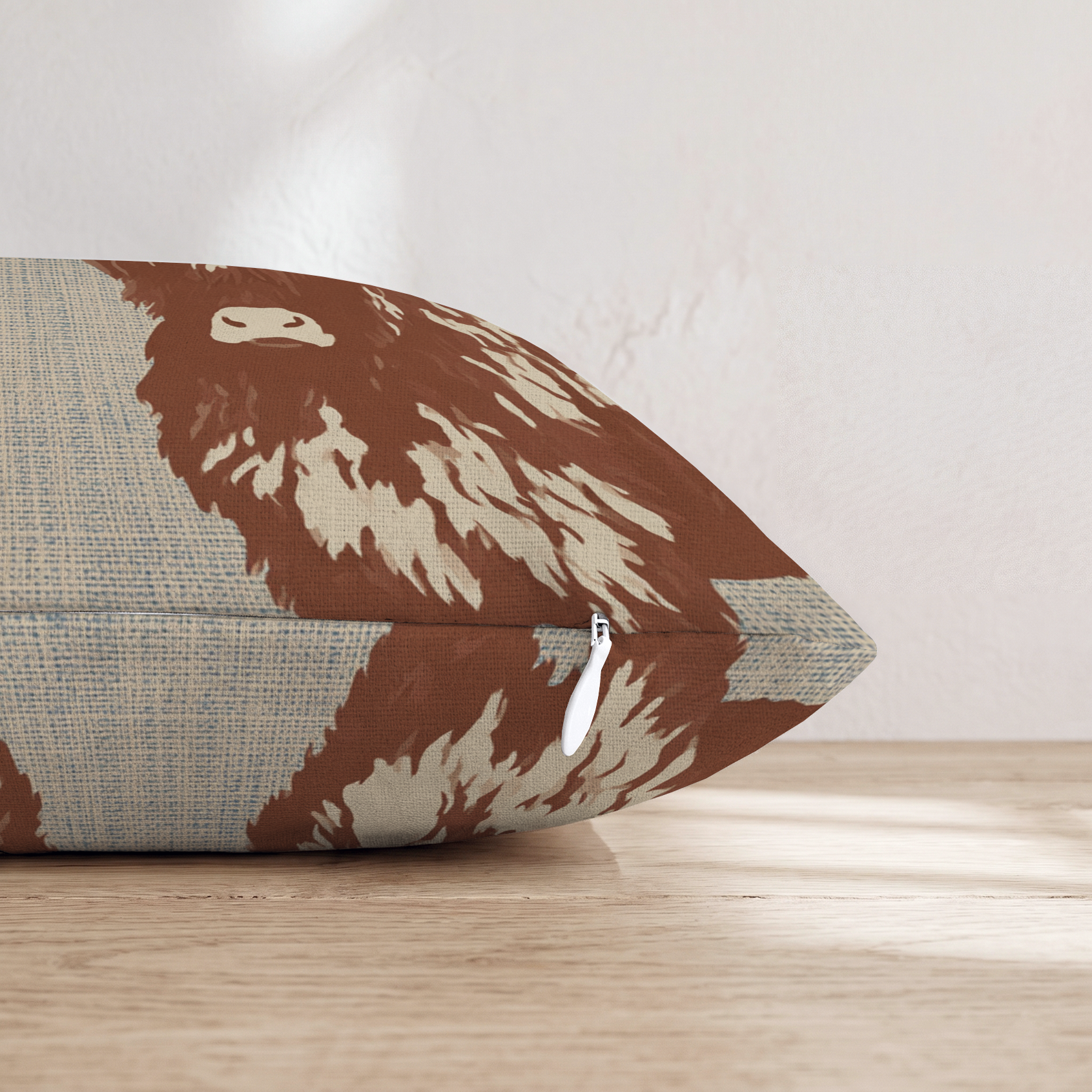 HH248667 HH248667_pillow_edge_zipper.png