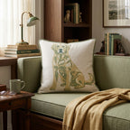 HH248750 HH248750_lifestyle1.jpg