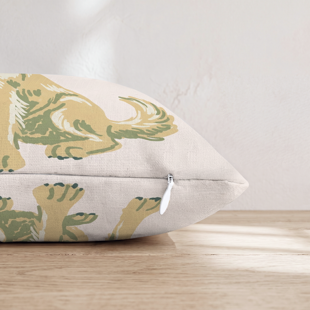 HH248750 HH248750_pillow_edge_zipper.png
