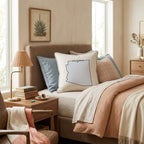 HH248778 HH248778_lifestyle1.jpg