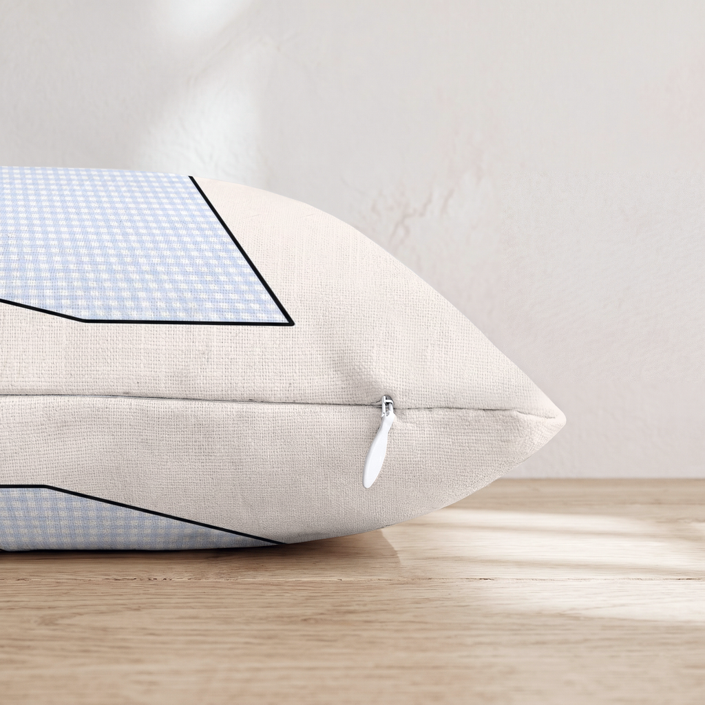 HH248778 HH248778_pillow_edge_zipper.png