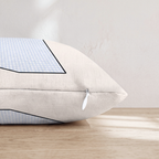 HH248778 HH248778_pillow_edge_zipper.png