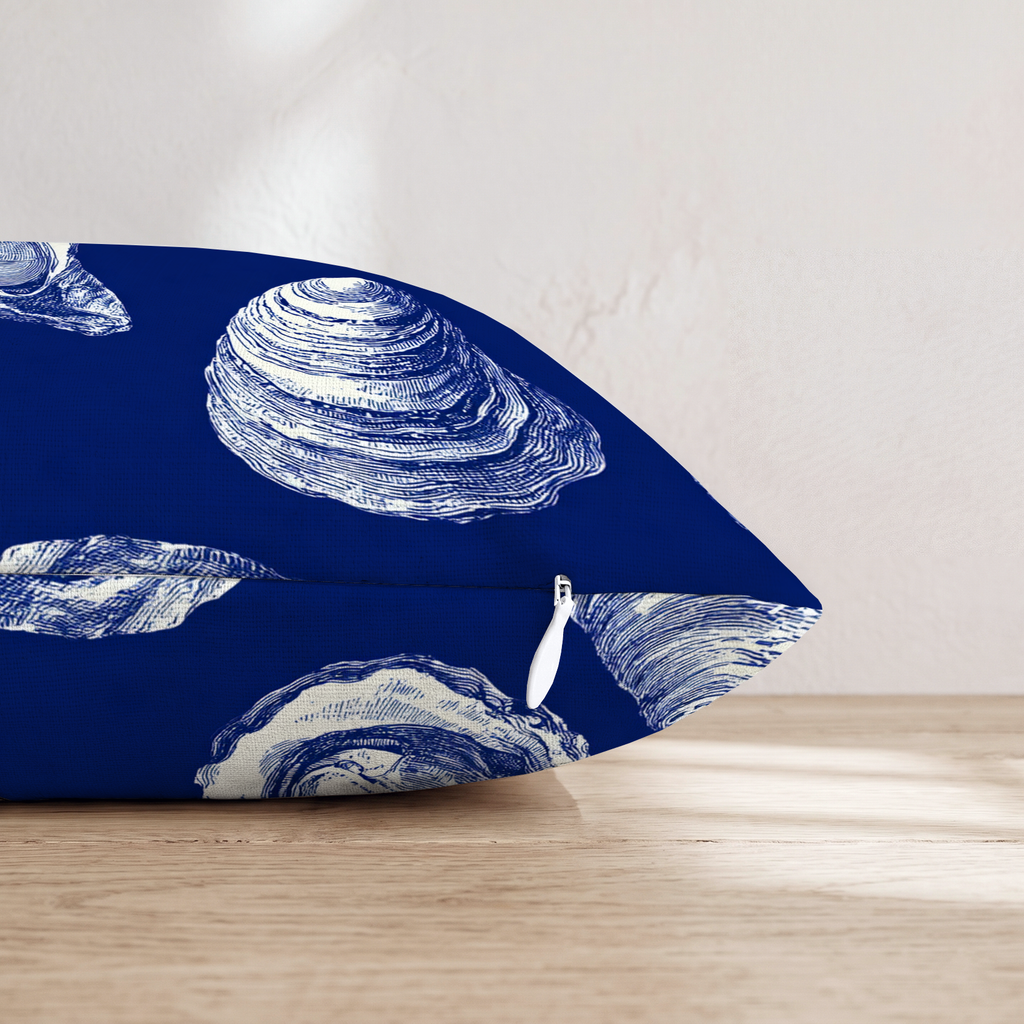 HH248809 HH248809_pillow_edge_zipper.png