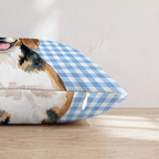 HH248861 HH248861_pillow_edge_zipper.png