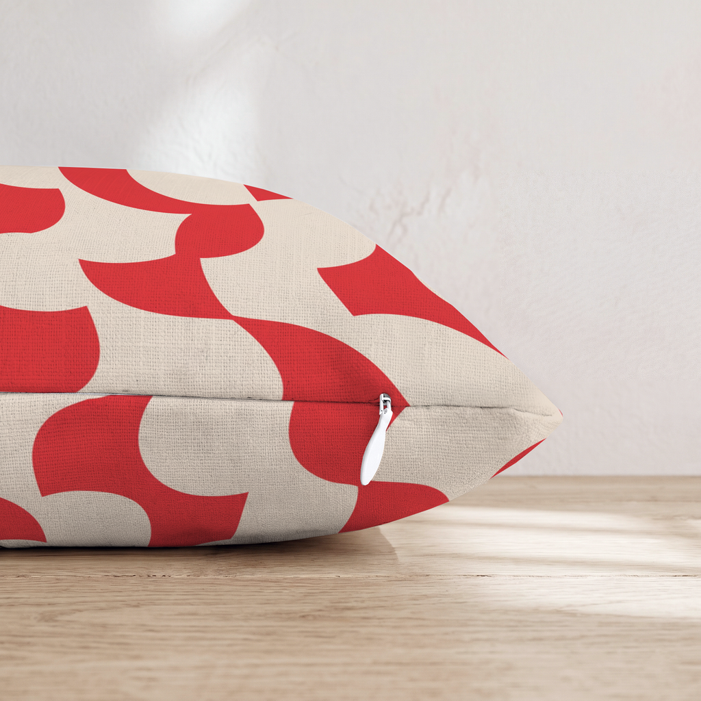 HH249054 HH249054_pillow_edge_zipper.png