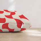 HH249054 HH249054_pillow_edge_zipper.png
