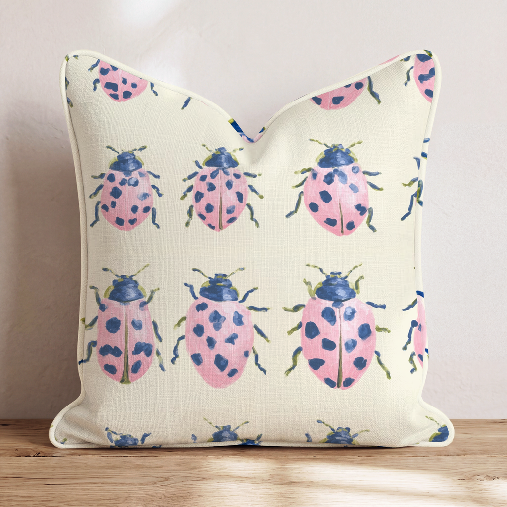 HH249162 HH249162_24x24_Piping.png