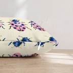 HH249162 HH249162_pillow_edge_zipper.png