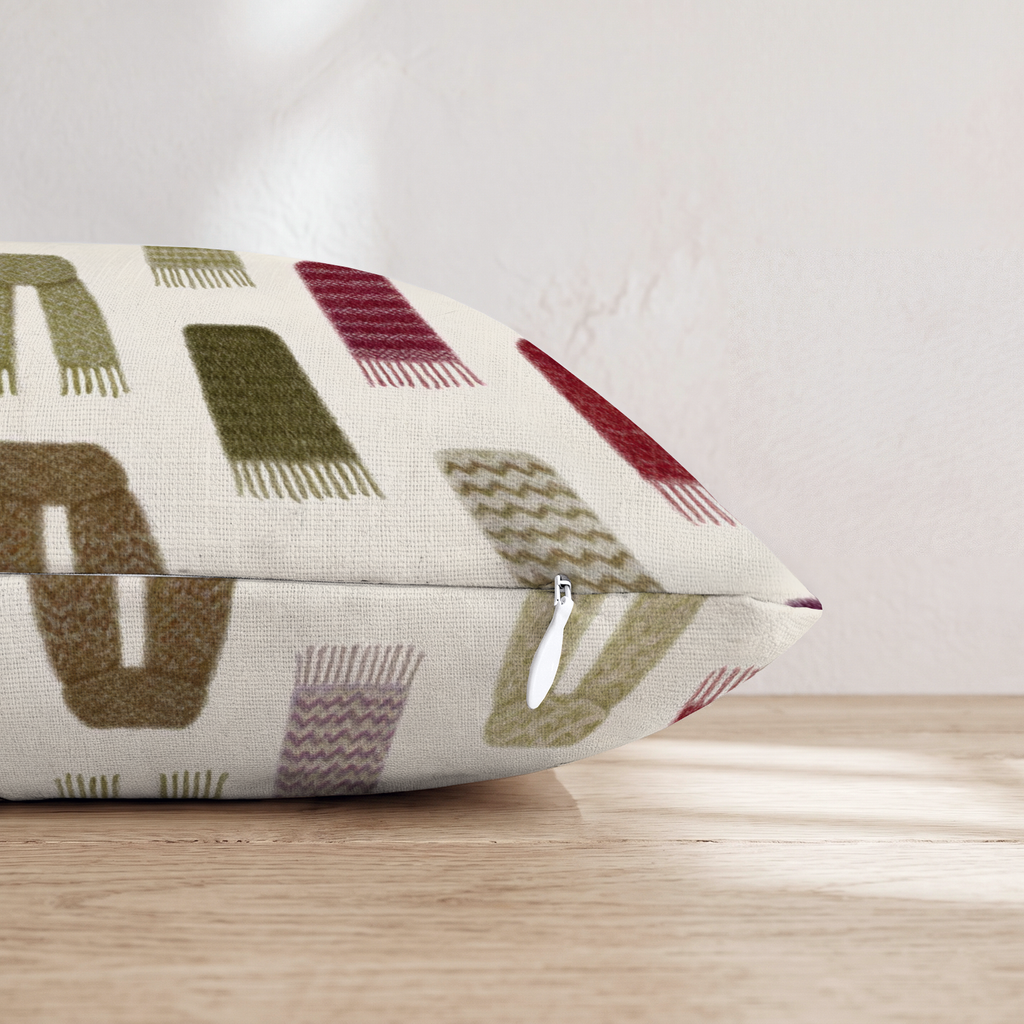HH249229 HH249229_pillow_edge_zipper.png